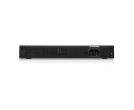 Ubiquiti EdgeRouter 4 3x10/100/1000Mb/s 1xSFP - 419830 - zdjęcie 3